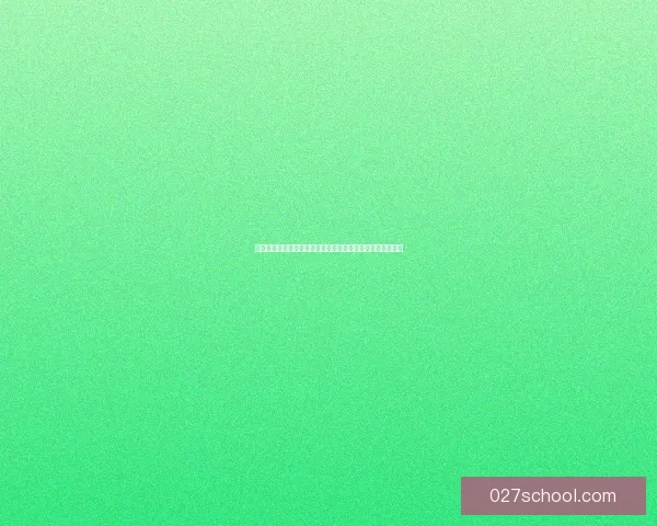 提升团队协作效率，共创高效工作环境的关键策略与实践分享