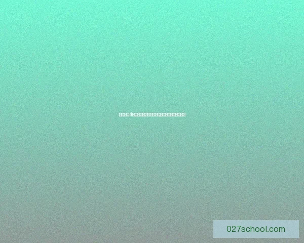 保卫萝卜4最新兑换码领取攻略快速获取超值奖励方法详解