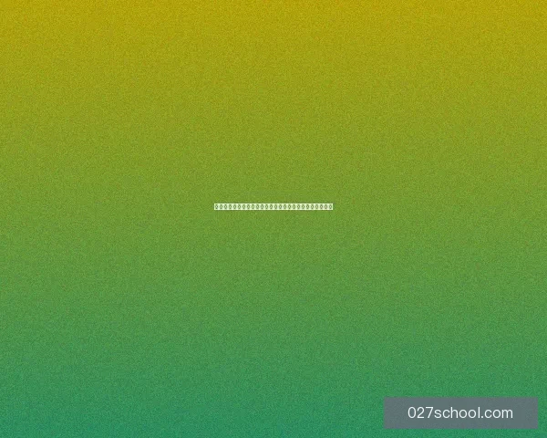 如何在御龙在天中快速升级提升战力的实用技巧与策略分享