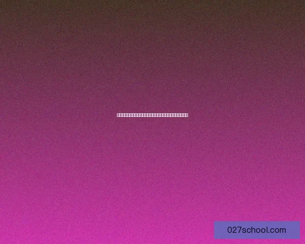 宙斯掌控天界与众神之力的传奇与智慧：希腊神话中的至尊之王