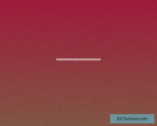 少女时代允儿魅力全开，青春靓丽时尚感十足，完美展现女神气质与个性风采