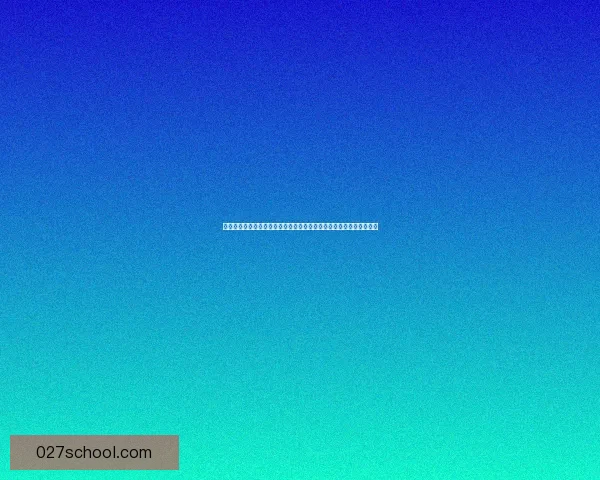 影牙城堡副本掉落攻略：全面解析装备与道具掉落机制及最佳获取途径